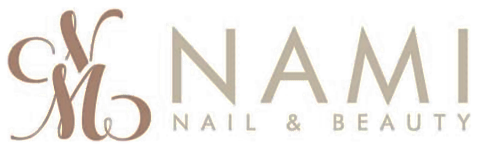 NAMI Nail & Beauty